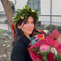 Chiara Chignoli