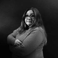 Sandra Graefe