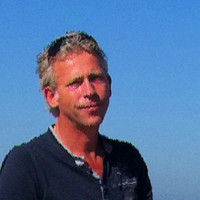 Peter Bezemer