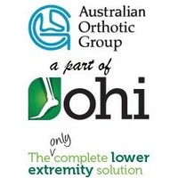Australian Orthotic Group