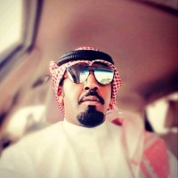 Ahmed.Tariq Al.Habib