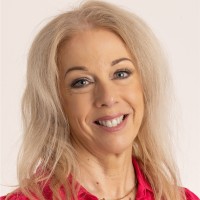 Adj Professor Jo Norton