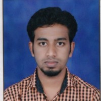 Abhijith G