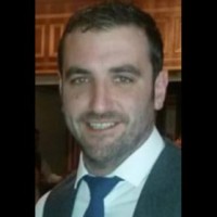 Gavin Sullivan