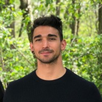 Davide Lardani