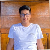 Sebastian Mario Ortiz Caja