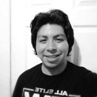 Miguel Granados
