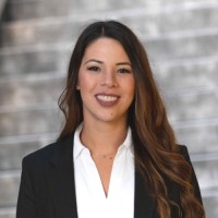 Carla Soriano G.