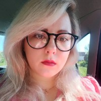 Digna Karciauskaite