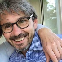 Pascal Demeulemeester