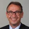 Markus Scherrer