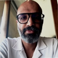 Abdul Rahiman