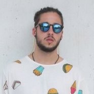 Jose David Andreu Rogla