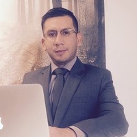 Juan Pablo Ramirez Pineda