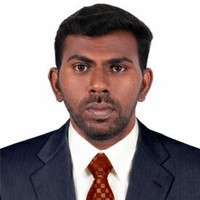 Raja Samuel