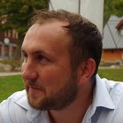 Jiří Procházka