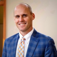 Nick Reitzler