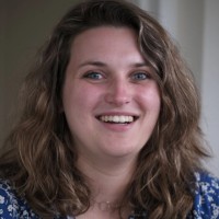 Laura ten Broeke