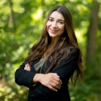 Isabel Gamus