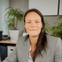 Sarah Carefoot