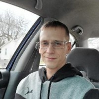 Timothy Davidson