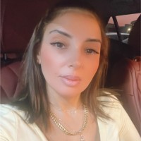 Aya Fathi