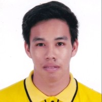 Angelo Tomo