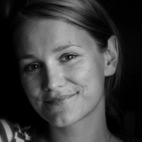 Marie Egenæs