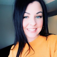Jayden Jahner