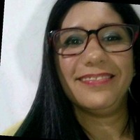 Juliana Cavalheiro