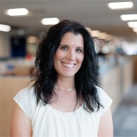 Kathleen Link