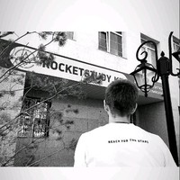 Андрей Карпов