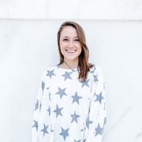 Madison Heitzenrater