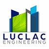 LUCLAC ENGINEERING