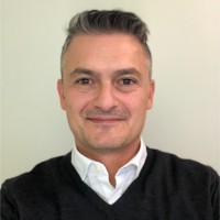 Dario Bertossa