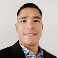 Ryan Rosello