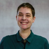 Beth Casagrand