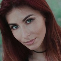 Marina Konoplinova