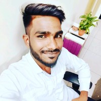 Shashikant Ubale