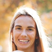 Whitney Brown