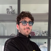 Matteo Ruffini