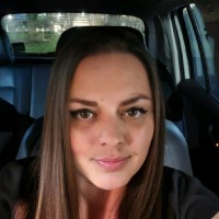 Jen S.