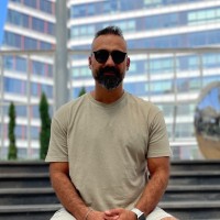 Feridun Beşçocuklu