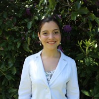 Sofia Leonor Felber Zúñiga