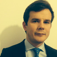 Richard Killoran