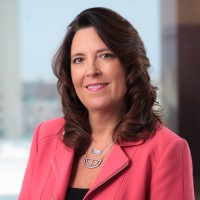 Cassandra (Sandy) Collins