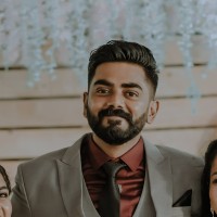 Naveen F