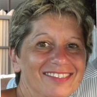 Myriam Gaillard