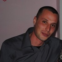 Александр Кривошеев