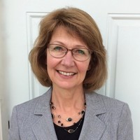 Teresa Case